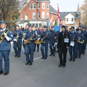 540 Remembrance day 2010 130